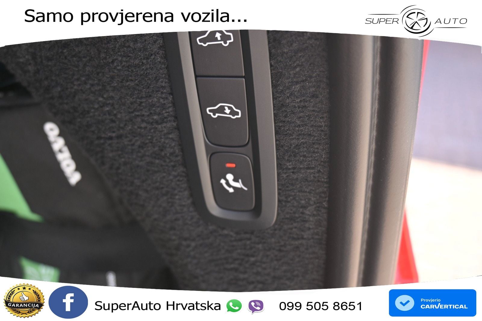 Volvo XC90 2.0 B5 Diesel AWD Automatic ACC+HEAD+4xGR SJED+360+PANO