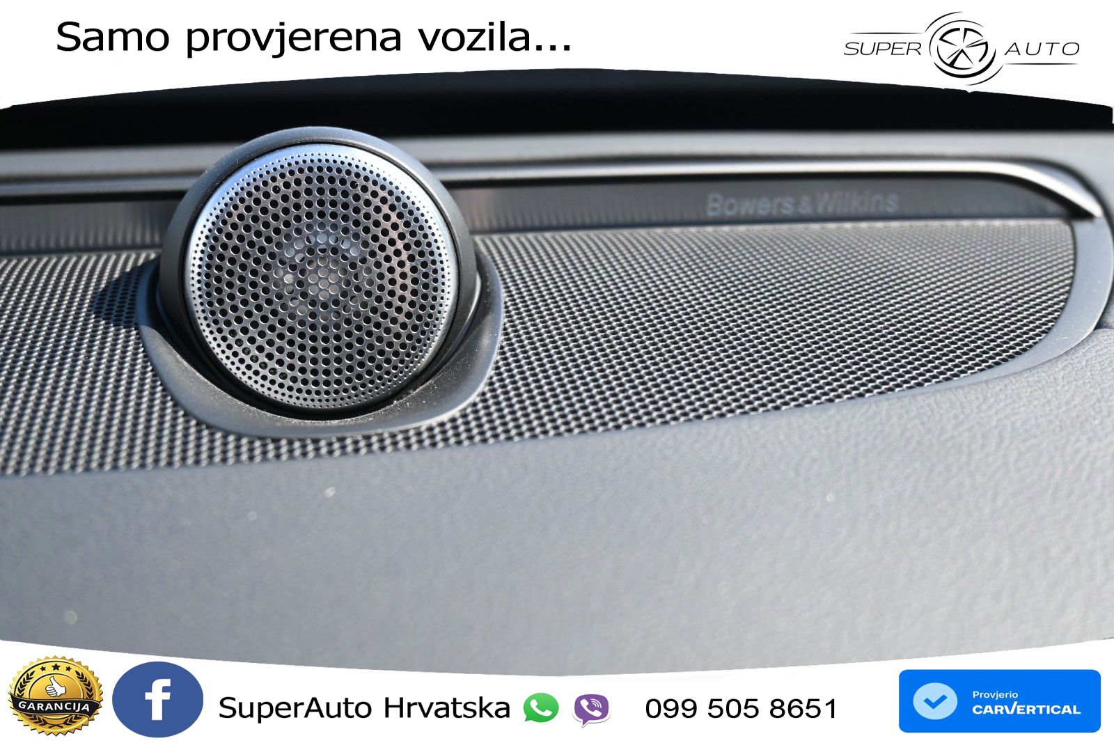 Volvo XC90 2.0 B5 Diesel AWD Automatic ACC+HEAD+4xGR SJED+360+PANO