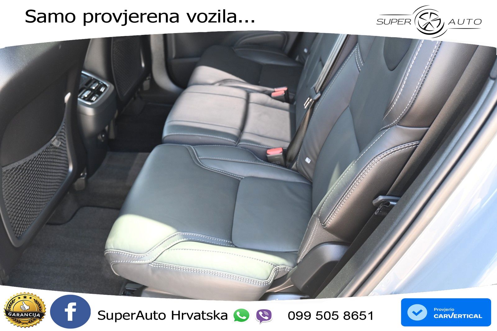 Volvo XC90 2.0 B5 Diesel AWD Automatic ACC+HEAD+4xGR SJED+360+PANO