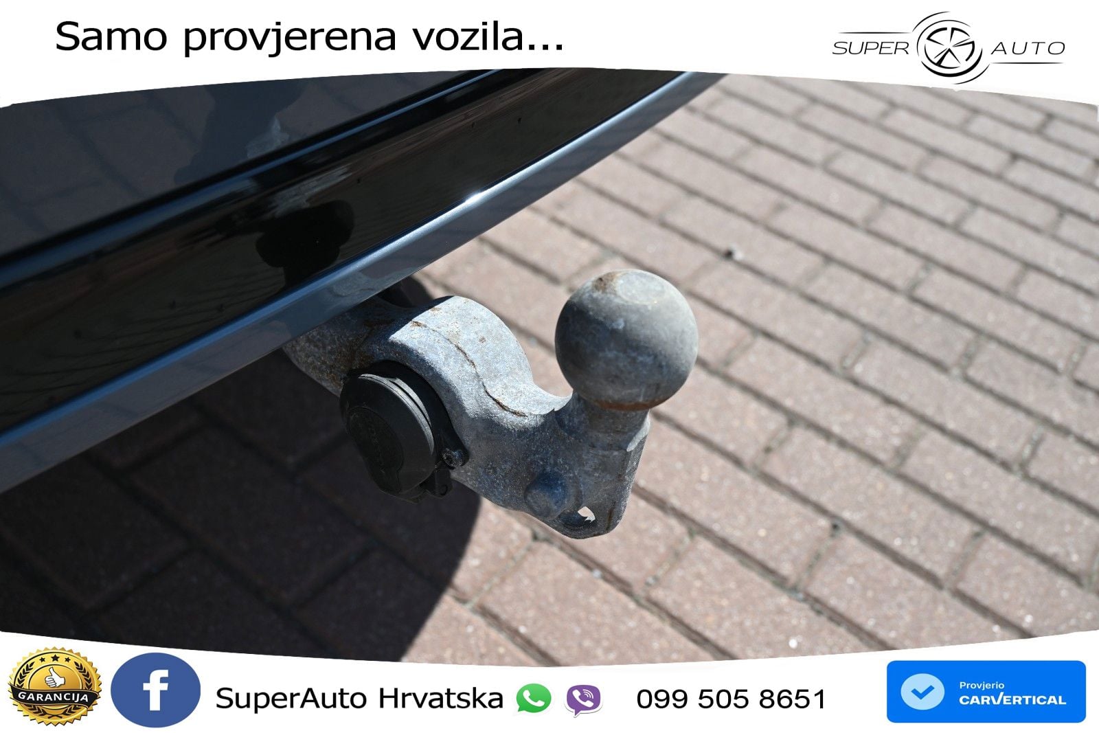 Volvo XC90 2.0 B5 Diesel AWD Automatic ACC+HEAD+4xGR SJED+360+PANO