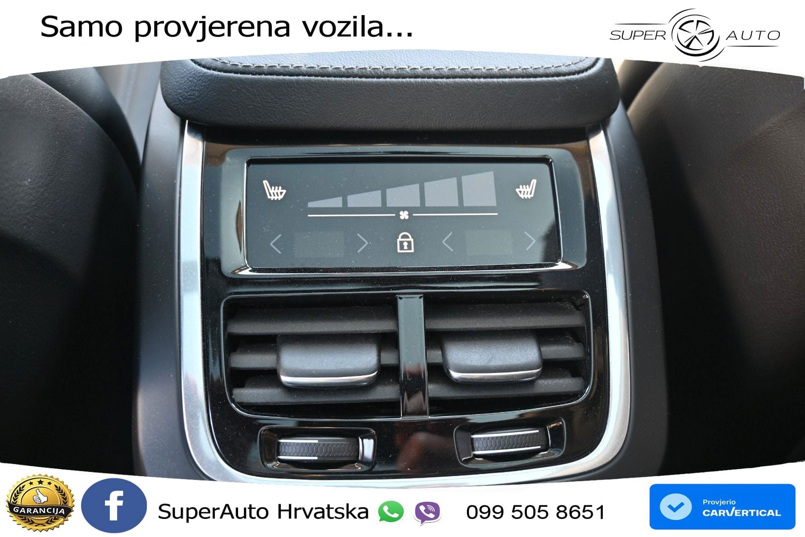 Volvo XC90 2.0 B5 Diesel AWD Automatic ACC+HEAD+4xGR SJED+360+PANO