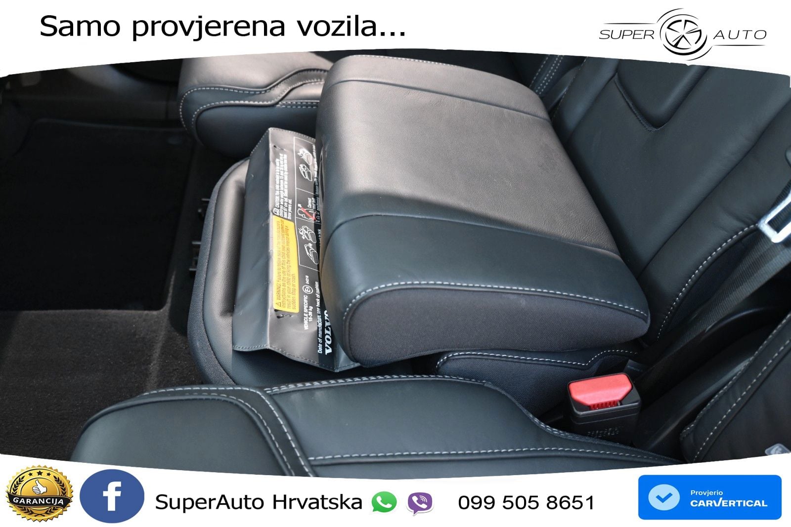 Volvo XC90 2.0 B5 Diesel AWD Automatic ACC+HEAD+4xGR SJED+360+PANO