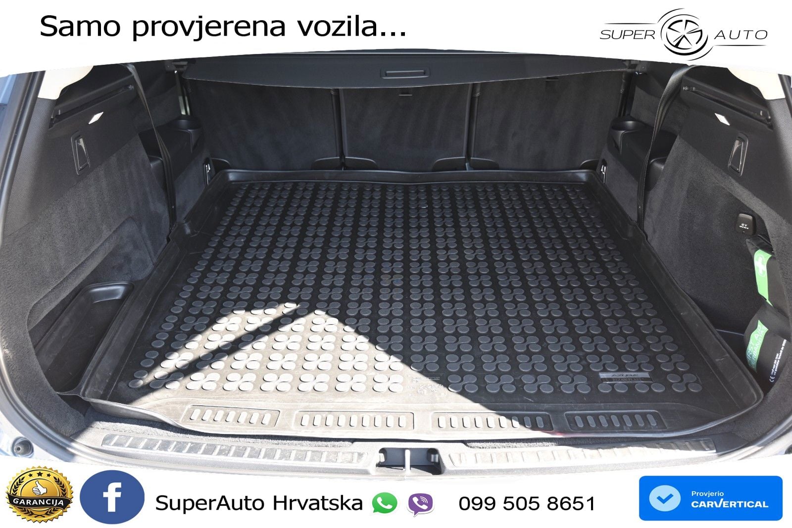 Volvo XC90 2.0 B5 Diesel AWD Automatic ACC+HEAD+4xGR SJED+360+PANO