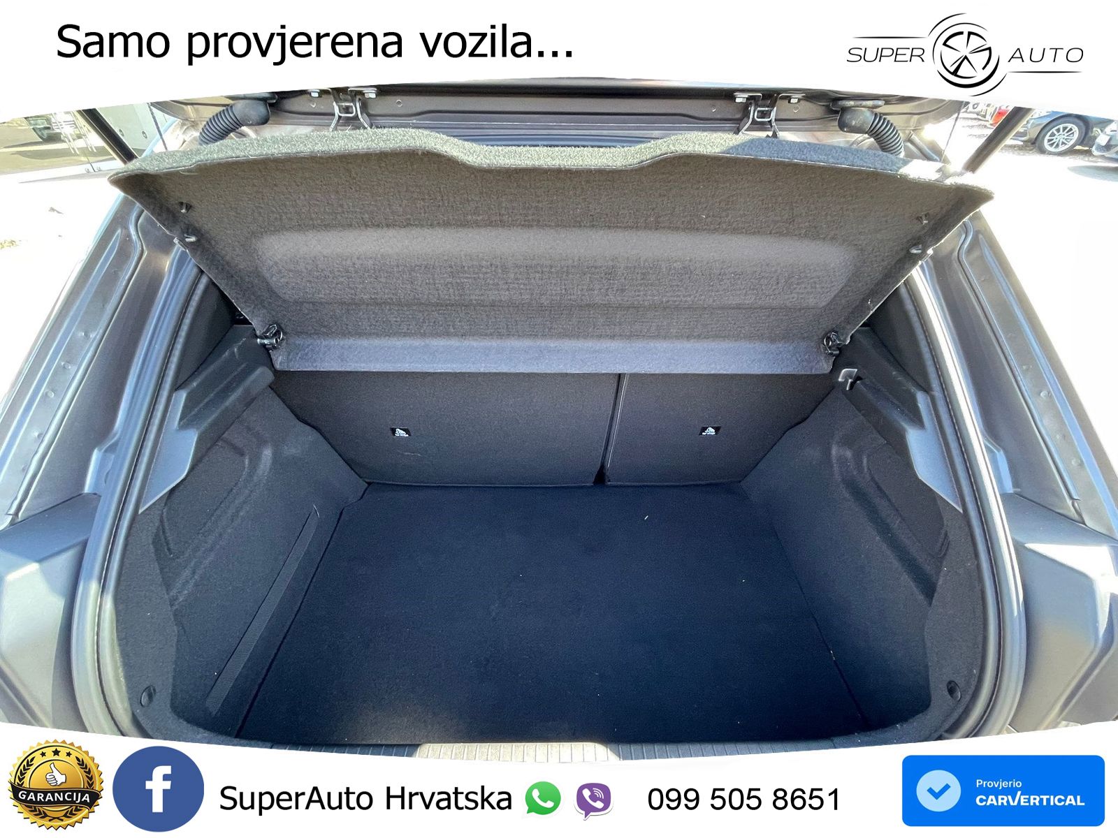 Volvo XC40 1.5 T2 129 KS Automatic