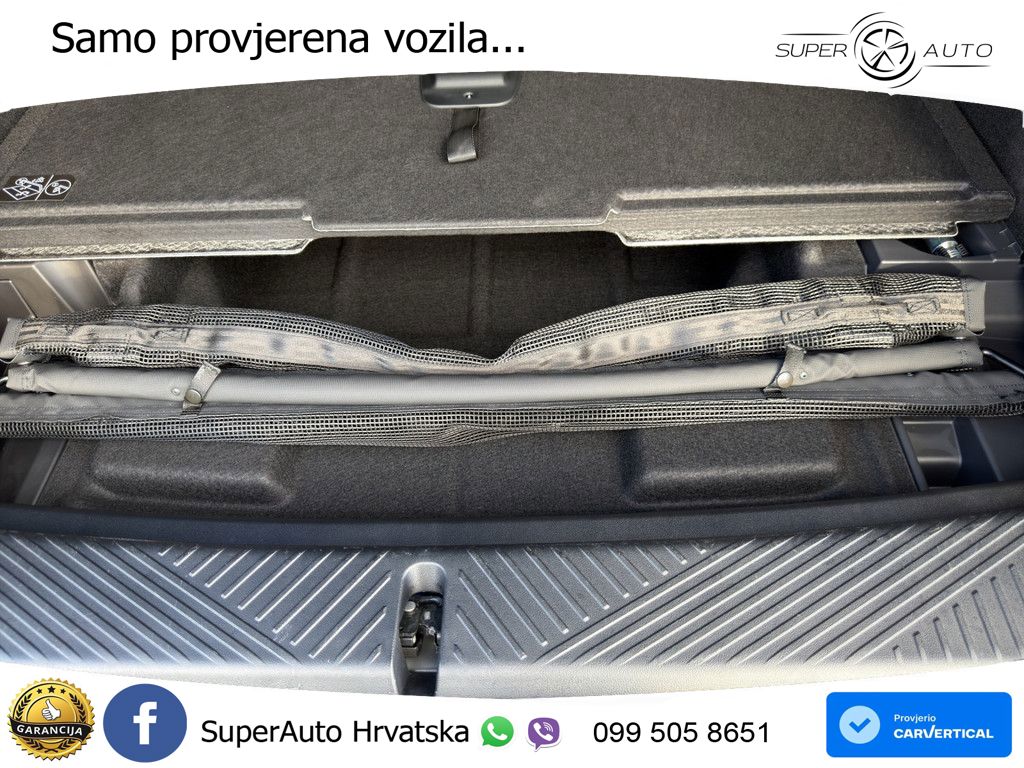 BMW X3 20d xDrive Steptronic LED+GR SJED+ACC