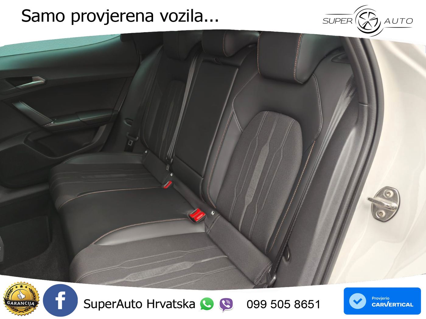 Cupra Formentor 1.4 TSI (245 KS) e-Hybrid DSG VZ LED+GR SJED+ACC