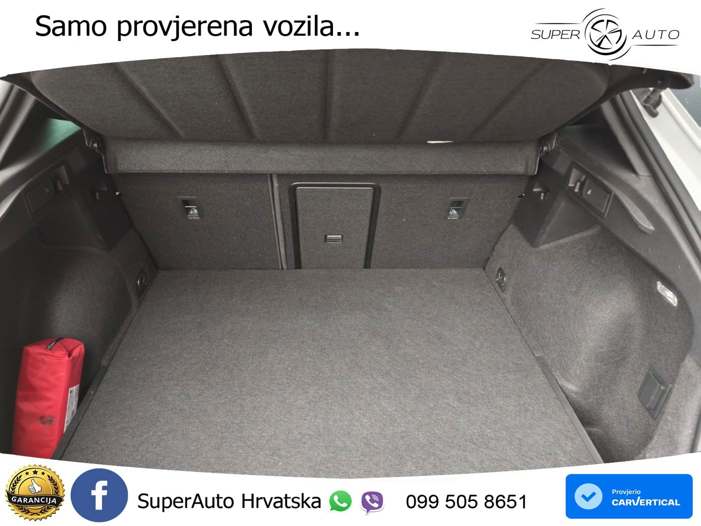 Cupra Formentor 1.4 TSI (245 KS) e-Hybrid DSG VZ LED+GR SJED+ACC