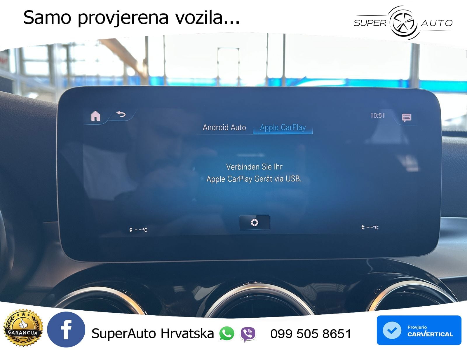 Mercedes GLC 220d (194 KS) 4MATIC G-TRONIC LED+GR SJED+ACC