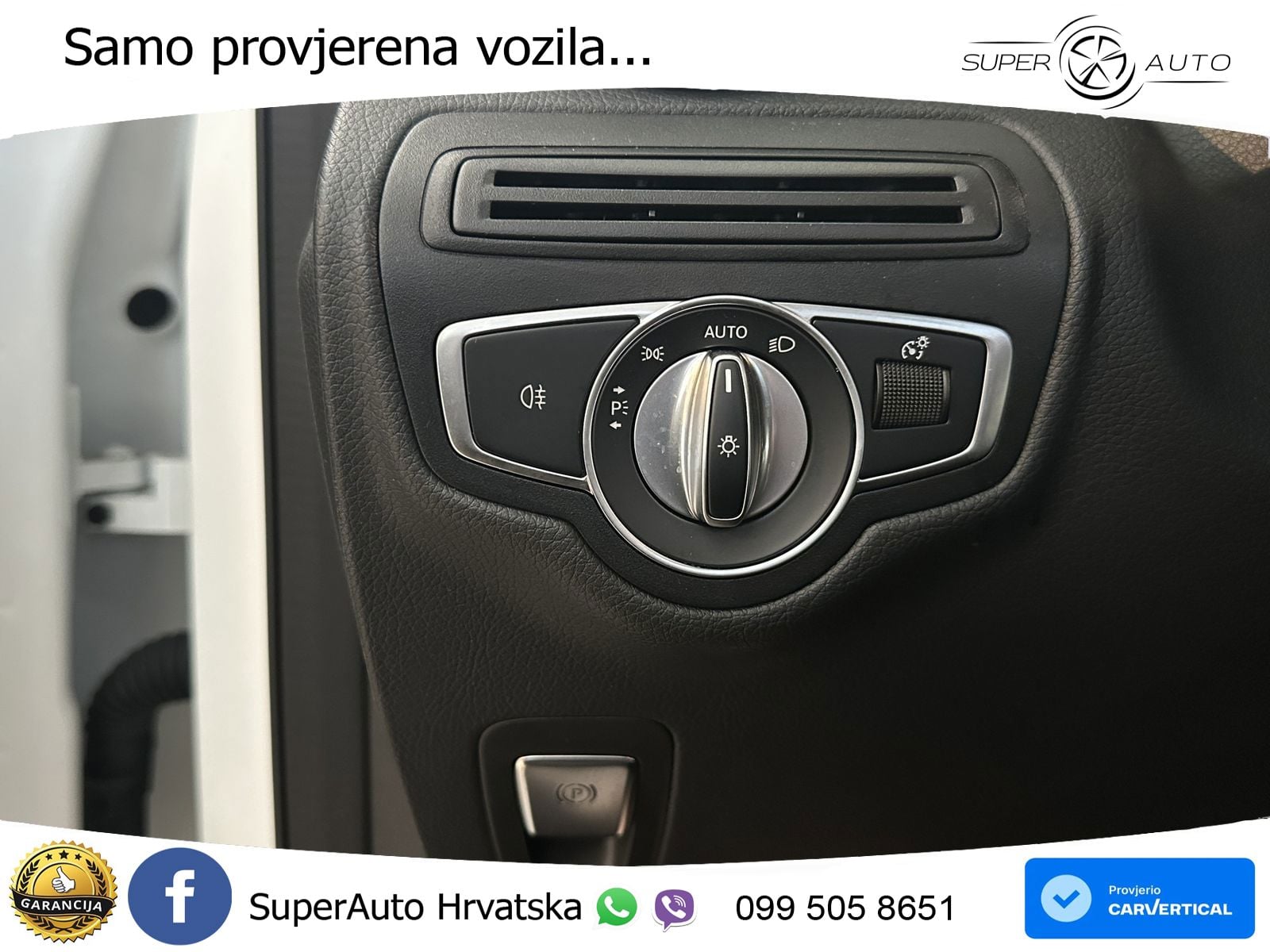 Mercedes GLC 220d (194 KS) 4MATIC G-TRONIC LED+GR SJED+ACC