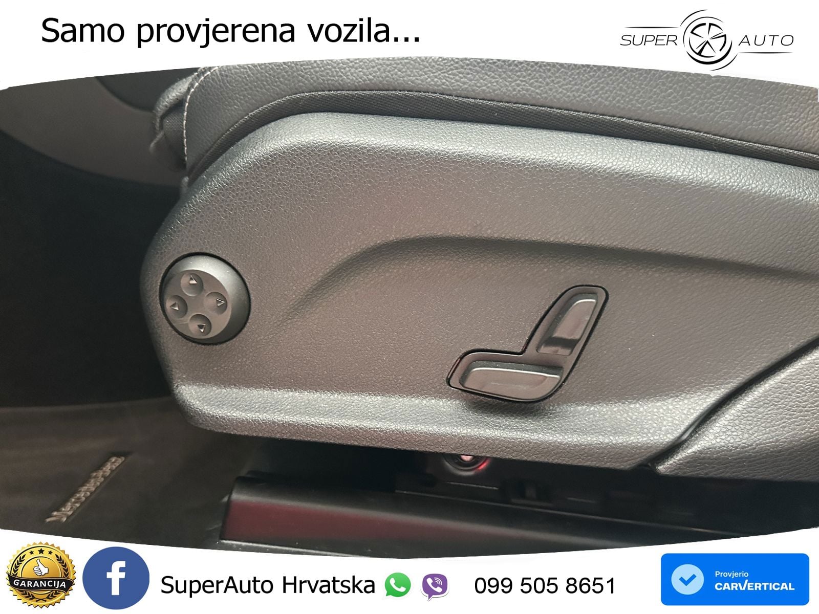 Mercedes GLC 220d (194 KS) 4MATIC G-TRONIC LED+GR SJED+ACC