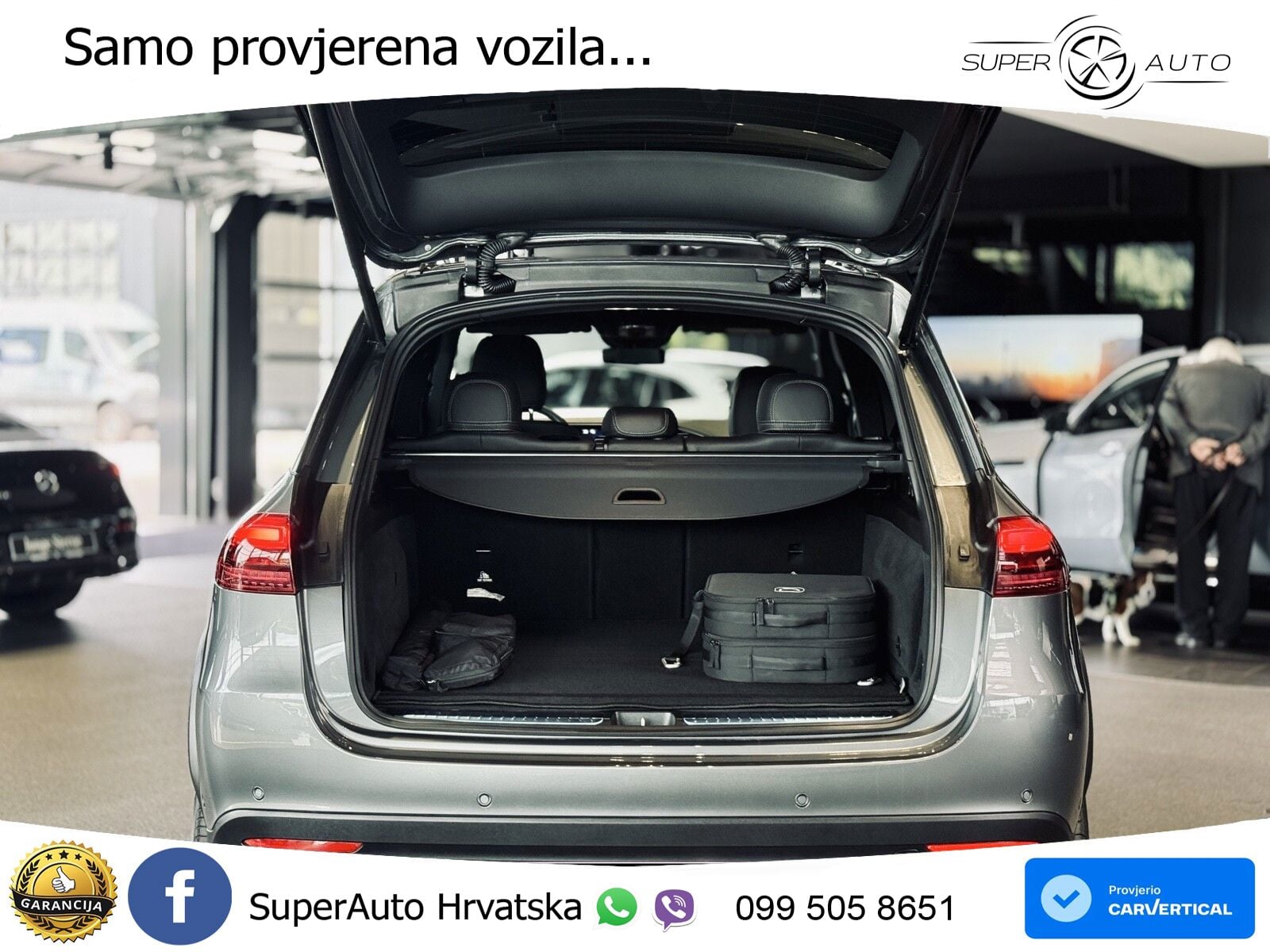Mercedes GLE 350de (333 KS) 4MATIC 9G-TRONIC ACC+GR SJED+360+PANO