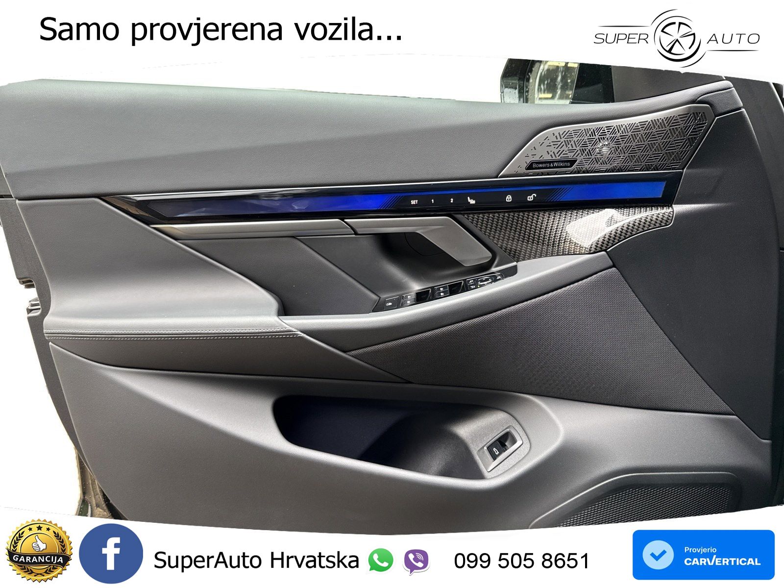 BMW 540d Touring (303 KS) xDrive Steptronic LED+GR SJED+ACC