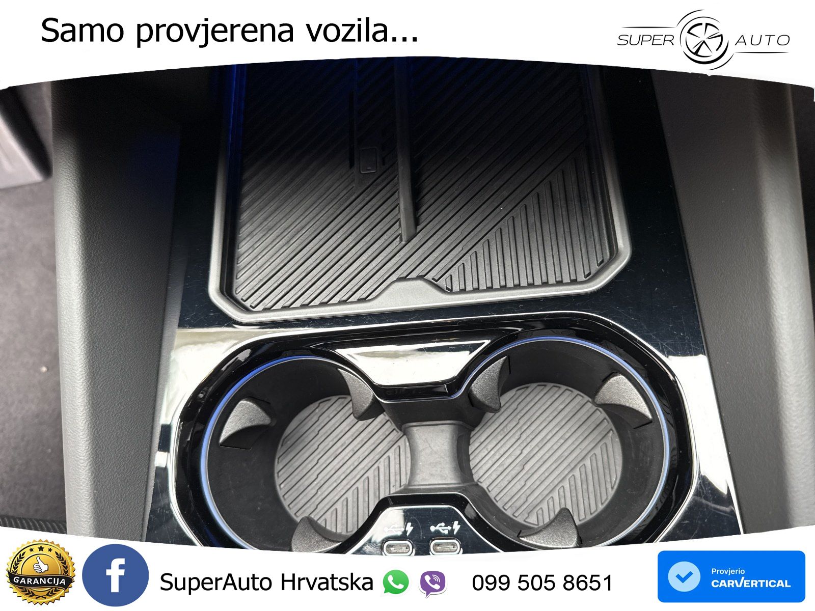 BMW 540d Touring (303 KS) xDrive Steptronic LED+GR SJED+ACC