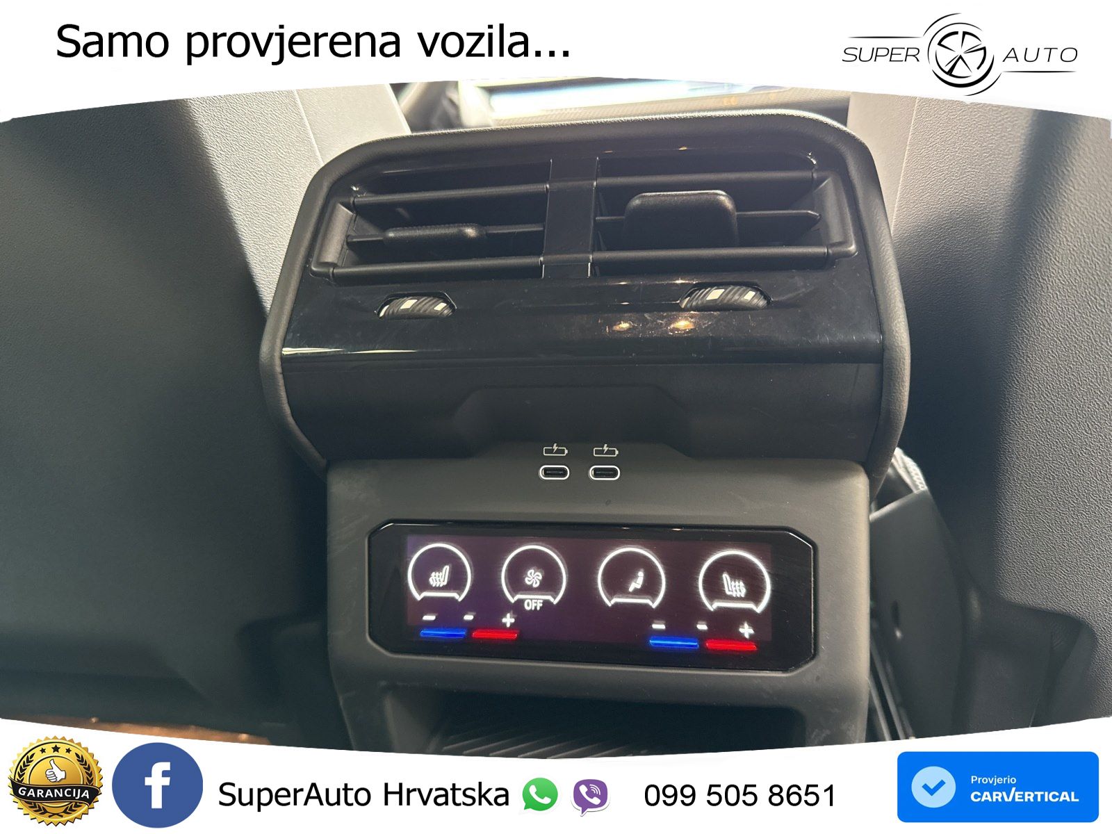 BMW 540d Touring (303 KS) xDrive Steptronic LED+GR SJED+ACC