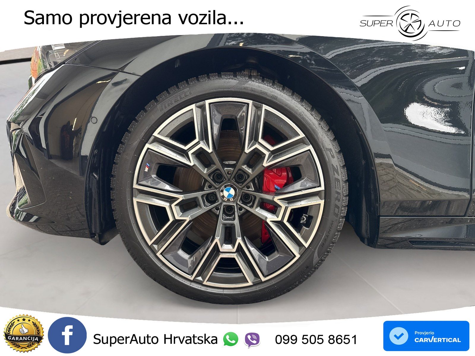 BMW 540d Touring (303 KS) xDrive Steptronic LED+GR SJED+ACC