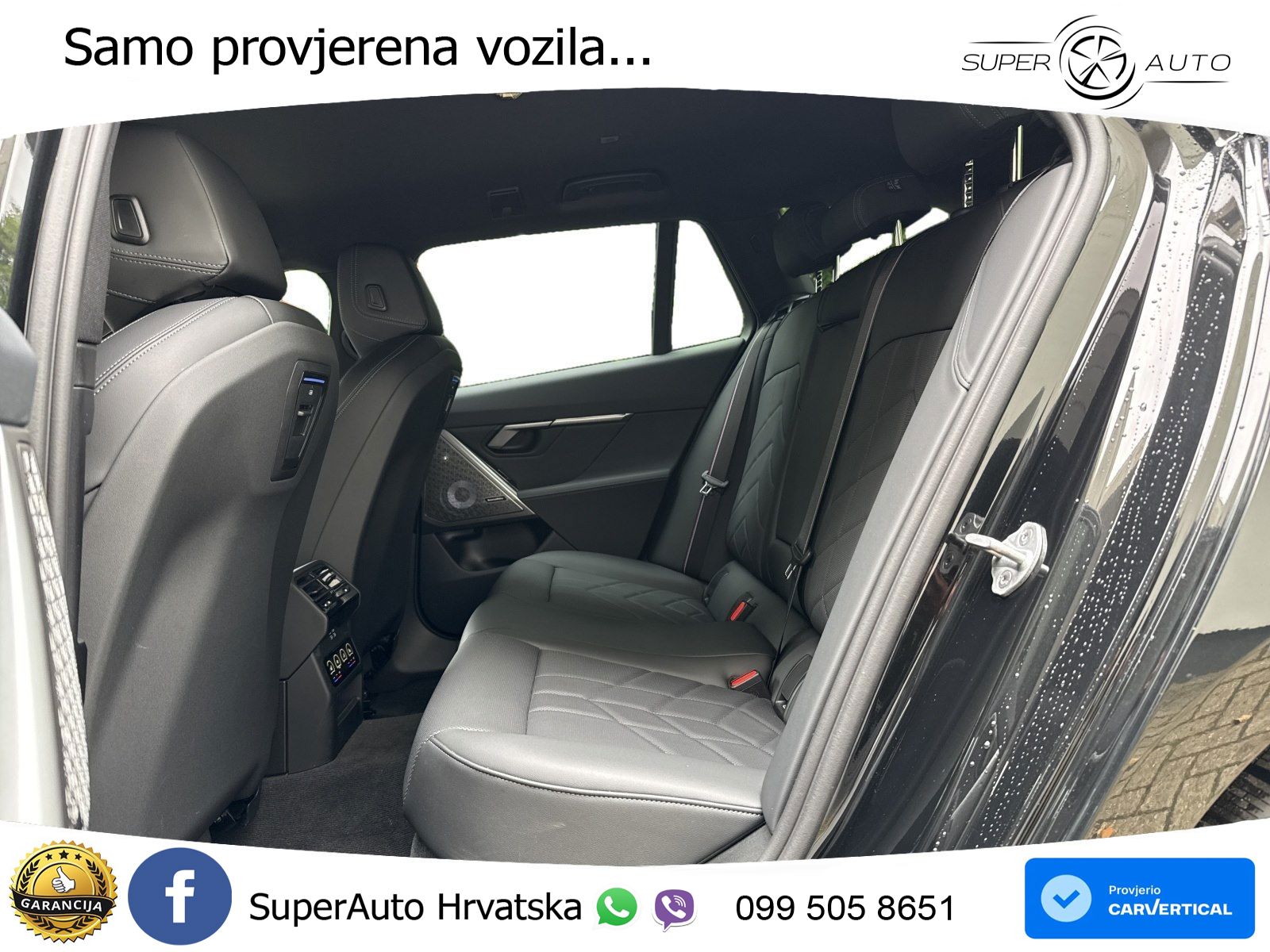 BMW 540d Touring (303 KS) xDrive Steptronic LED+GR SJED+ACC