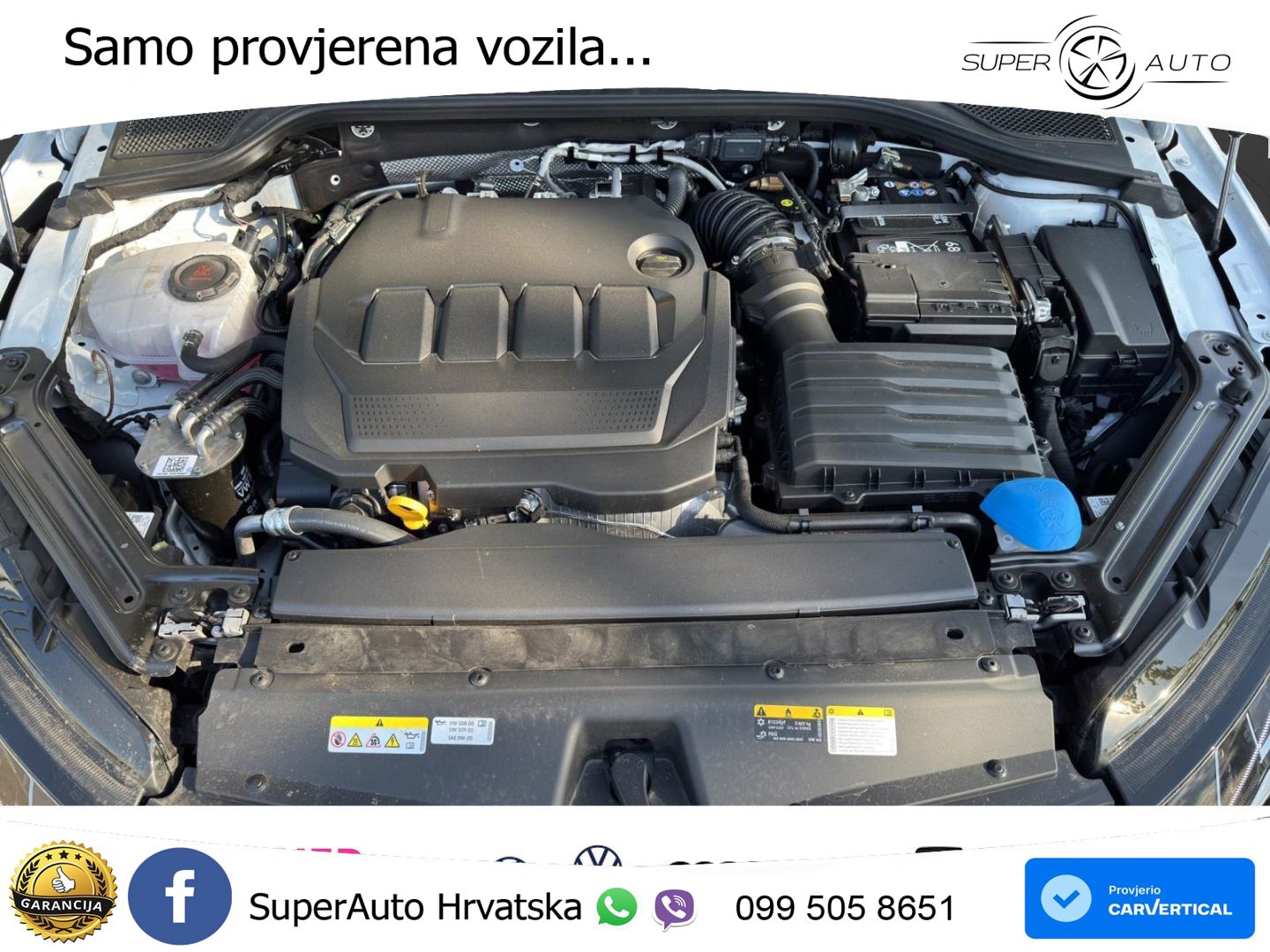 Škoda Octavia Combi 2.0 TDI (150 KS) DSG Selection MATRIX+GR SJED+KAM
