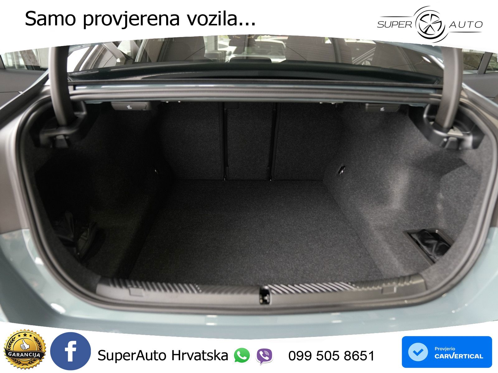 BMW 520i (208 KS) Steptronic M Sport LED+GR SJED+ACC