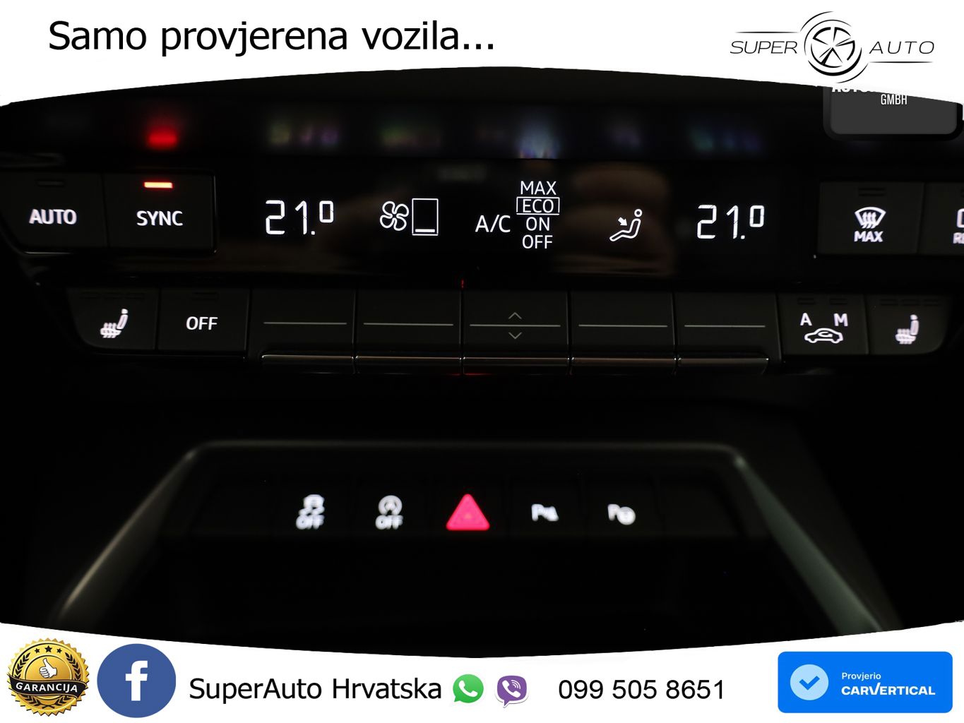 Audi A3 Limuzina 35 TFSI (150 KS) S tronic S line LED+GR SJED+ACC