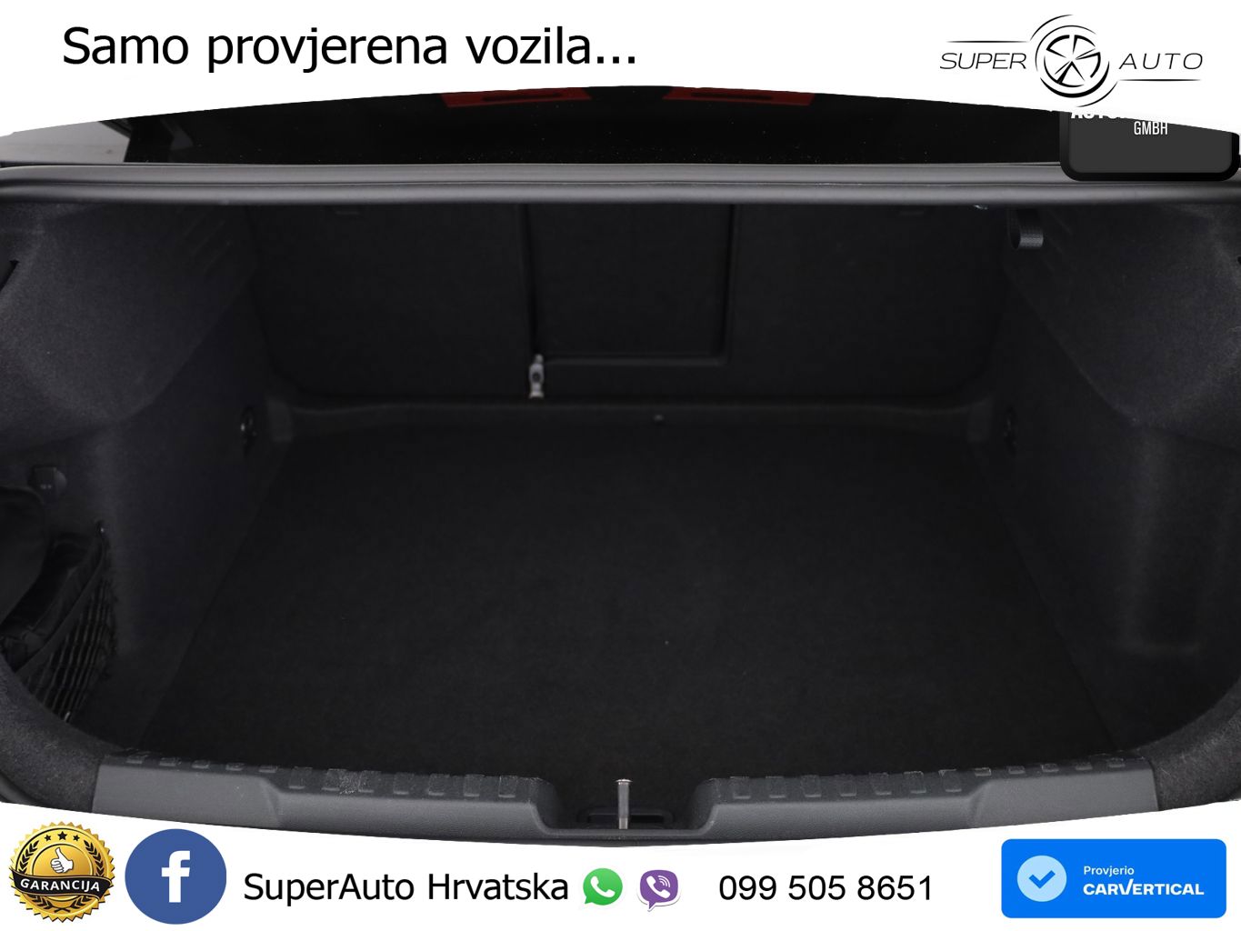 Audi A3 Limuzina 35 TFSI (150 KS) S tronic S line LED+GR SJED+ACC