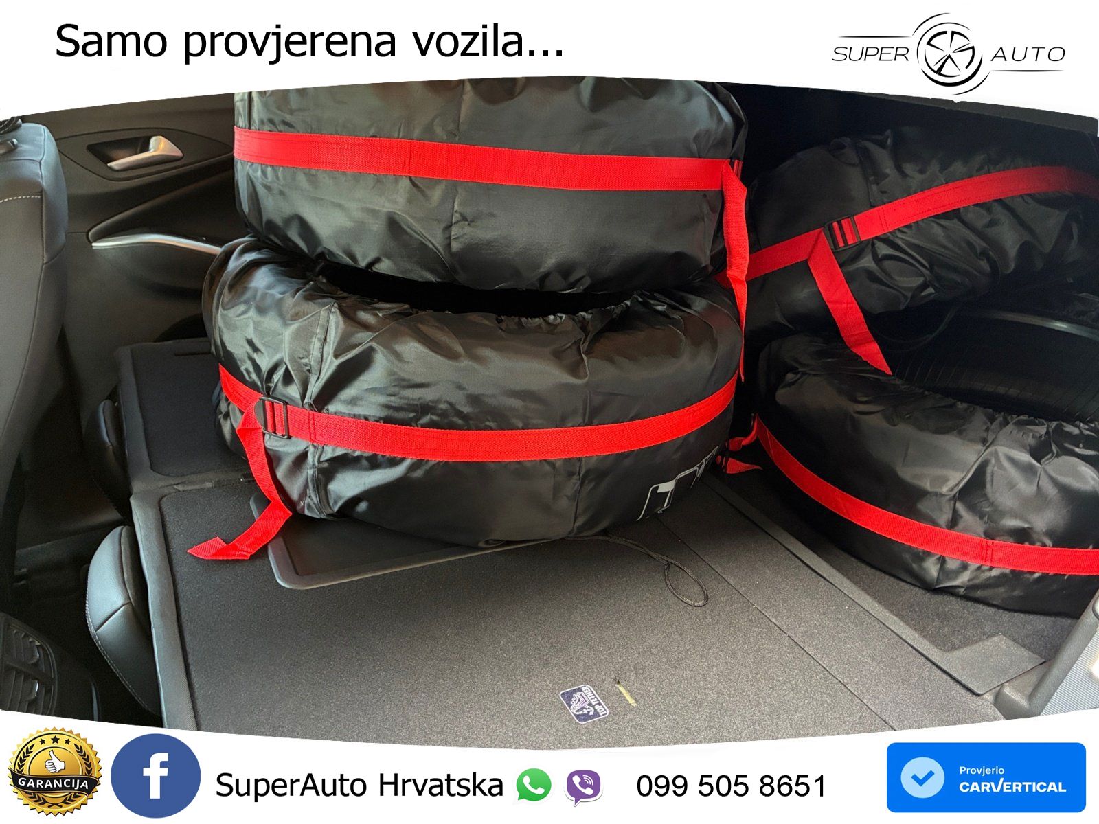 Opel Grandland 1.2i Turbo (130 KS) Elegance