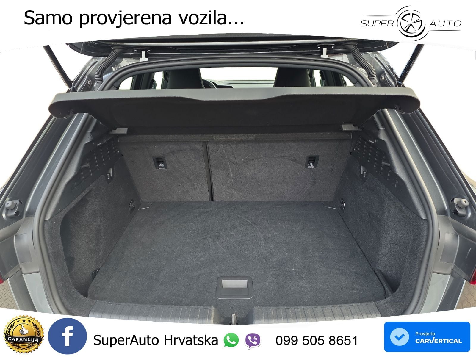 Audi A3 35 TDI (150 KS) S tronic S line LED+GR SJED+ACC