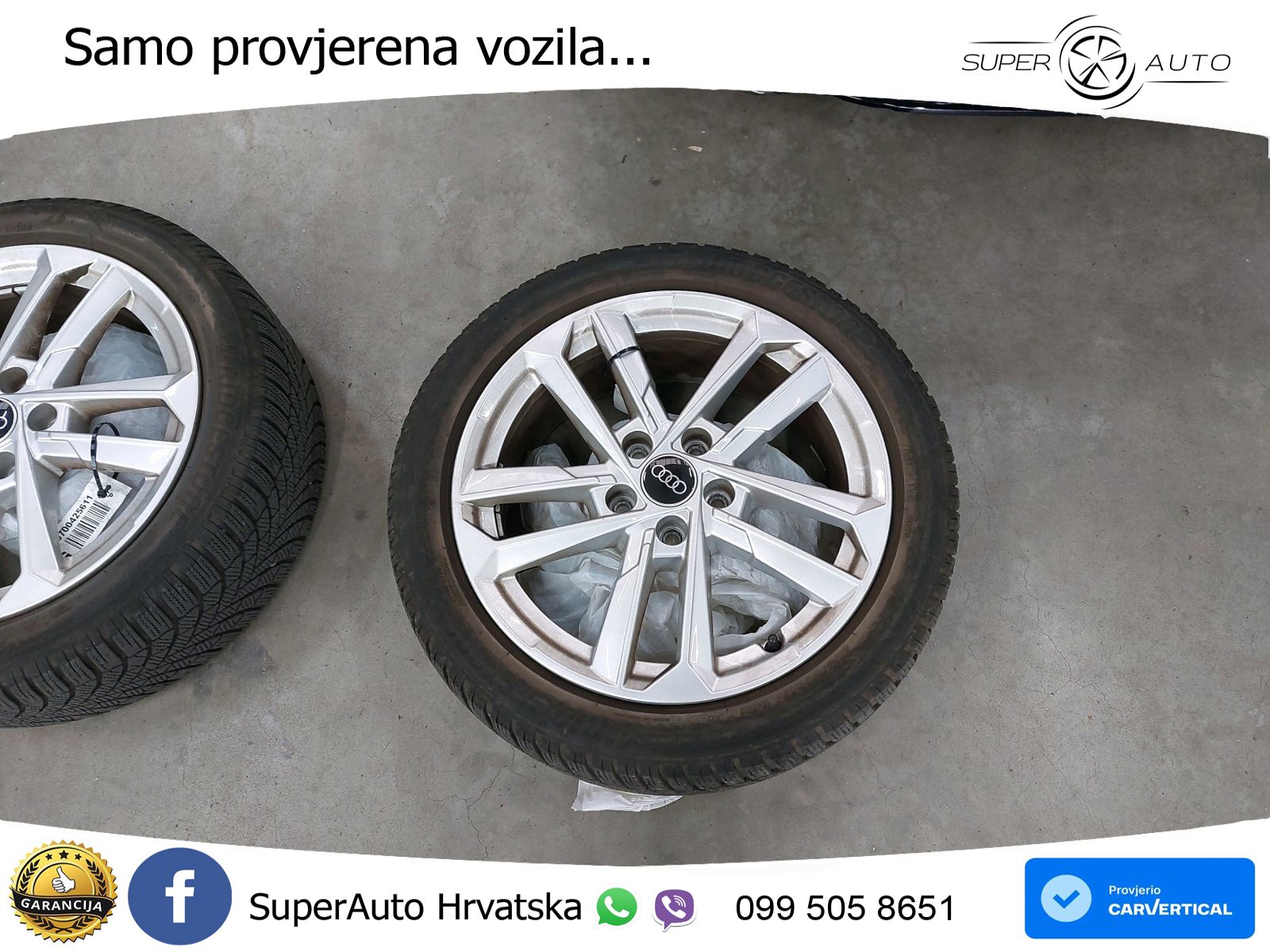 Audi A3 35 TFSI (150 KS) S tronic S line LED+GR SJED+ACC