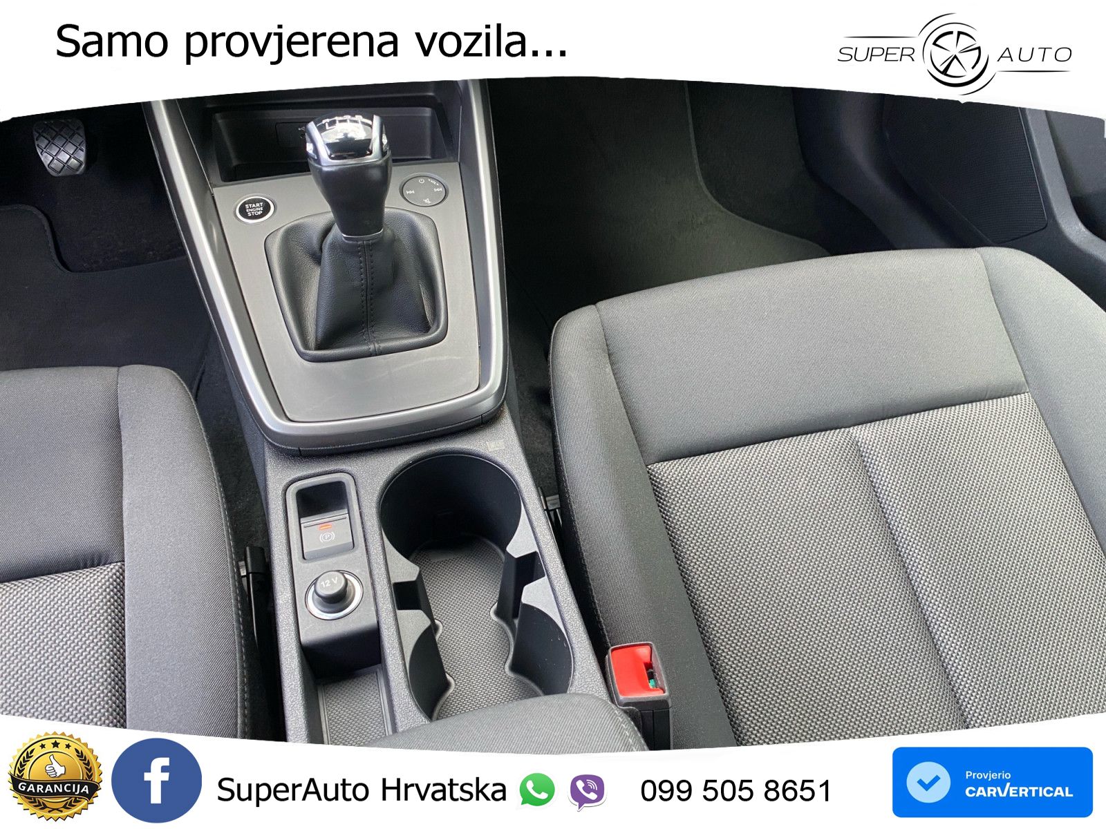 Audi A3 30 TDI (116 KS) advanced LED+GR SJED+ACC