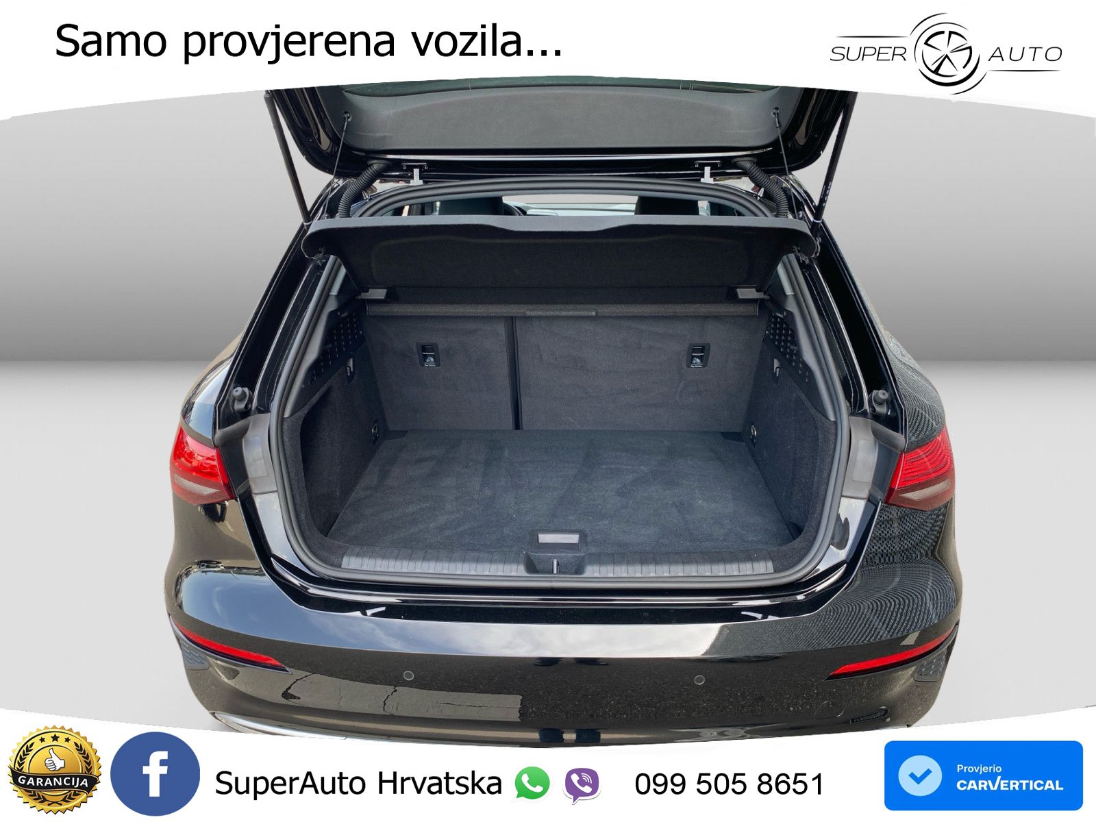 Audi A3 30 TDI (116 KS) advanced LED+GR SJED+ACC