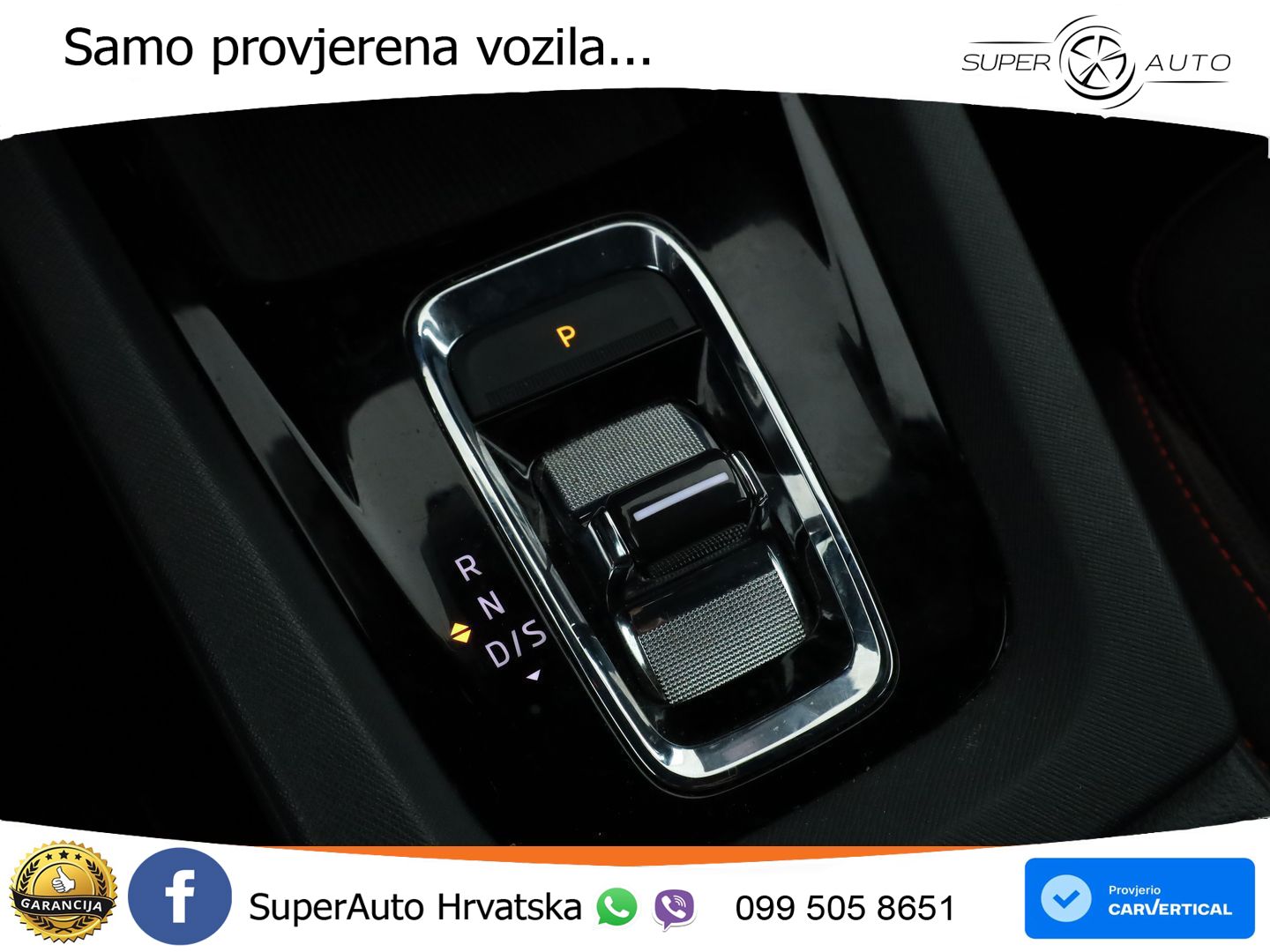 Škoda Octavia Combi RS 2.0 TSI (245 KS) DSG LED+GR SJED+ACC