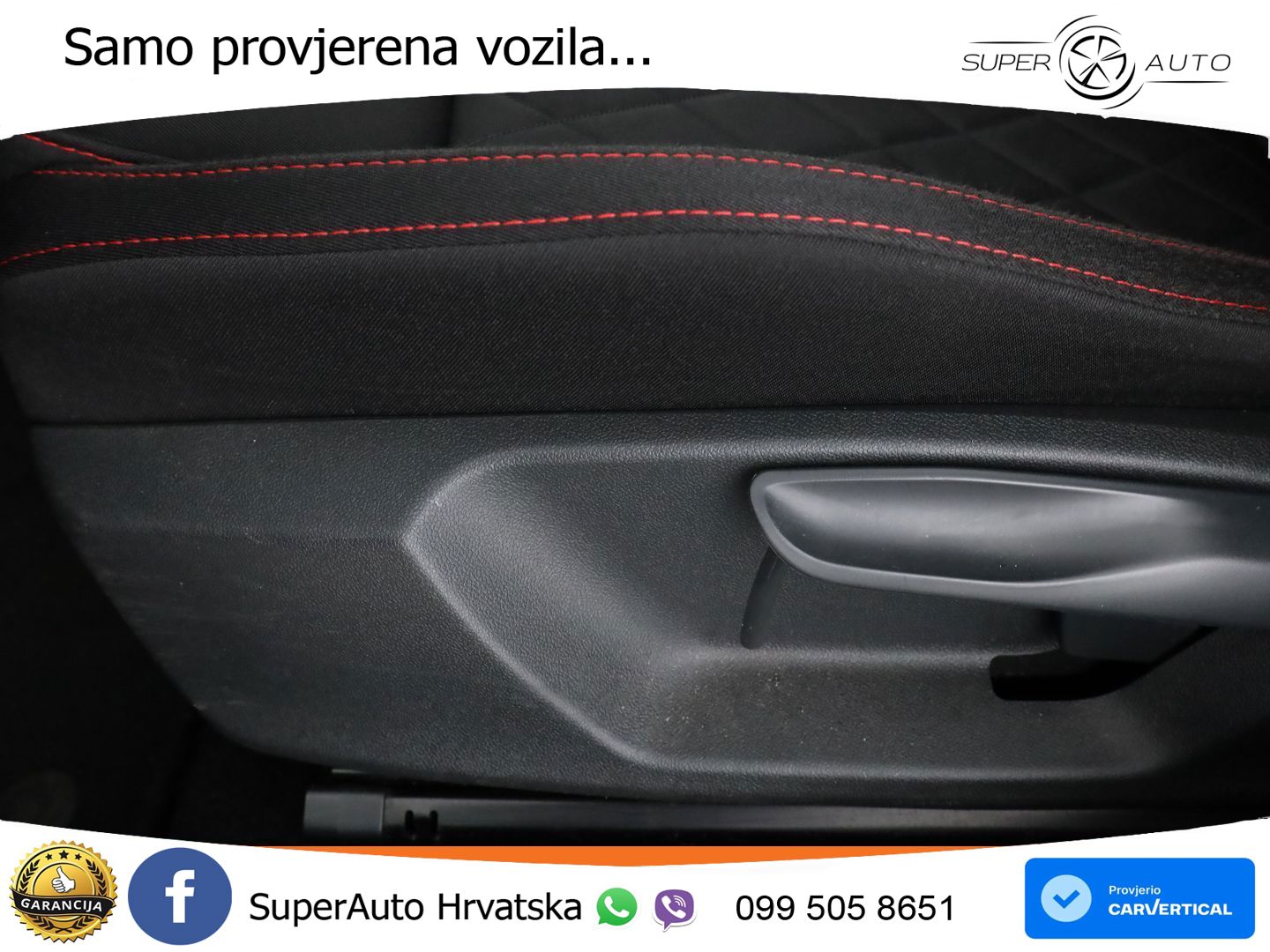 Škoda Octavia Combi RS 2.0 TSI (245 KS) DSG LED+GR SJED+ACC