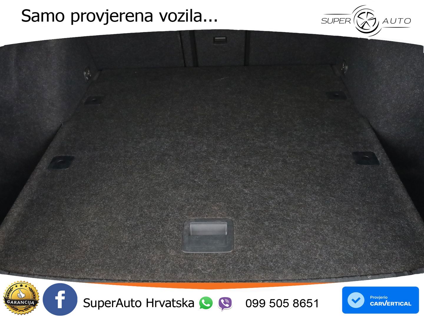 Škoda Octavia Combi RS 2.0 TSI (245 KS) DSG LED+GR SJED+ACC