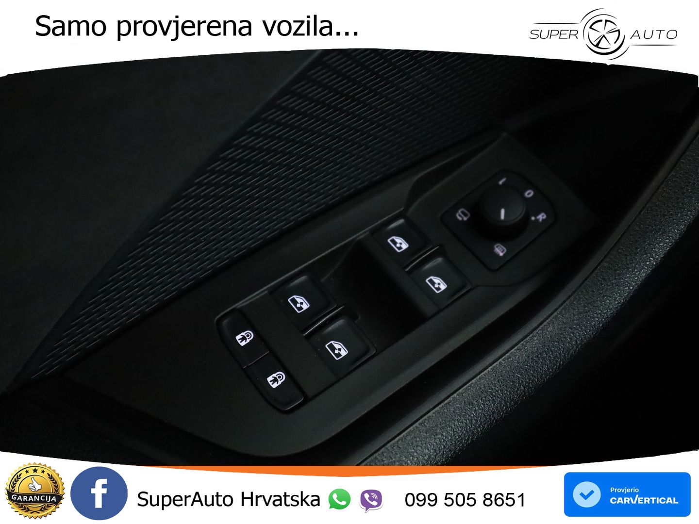 Škoda Octavia Combi RS 2.0 TSI (245 KS) DSG LED+GR SJED+ACC