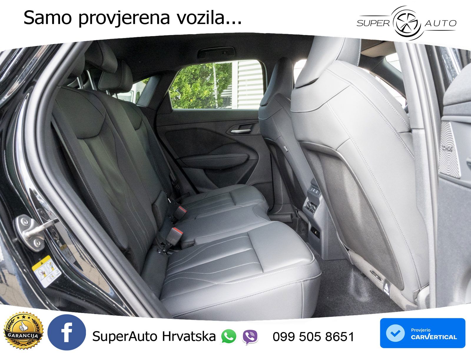 Audi Q3 Sportback 1.5 TFSIe (272 KS) S tronic S line LED+GR SJED+ACC
