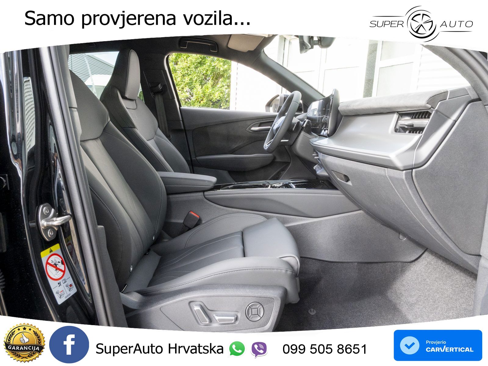Audi Q3 Sportback 1.5 TFSIe (272 KS) S tronic S line LED+GR SJED+ACC