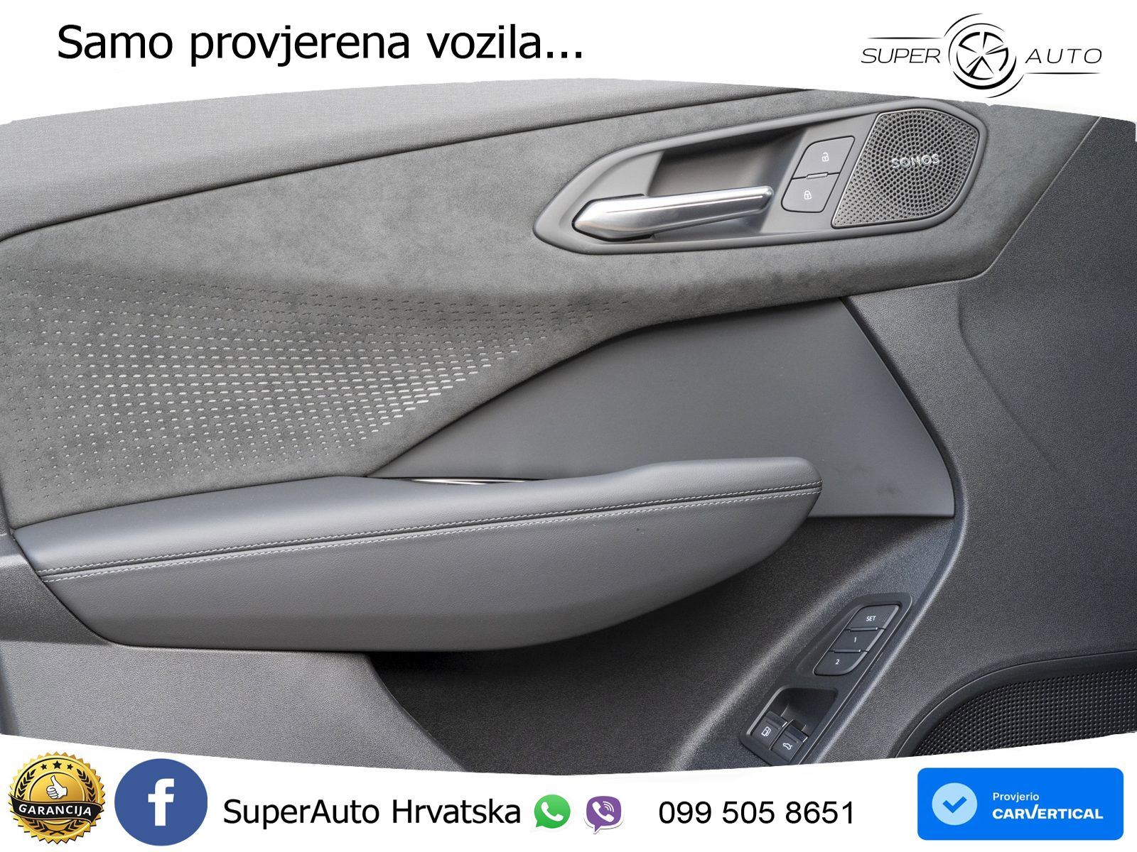Audi Q3 Sportback 1.5 TFSIe (272 KS) S tronic S line LED+GR SJED+ACC