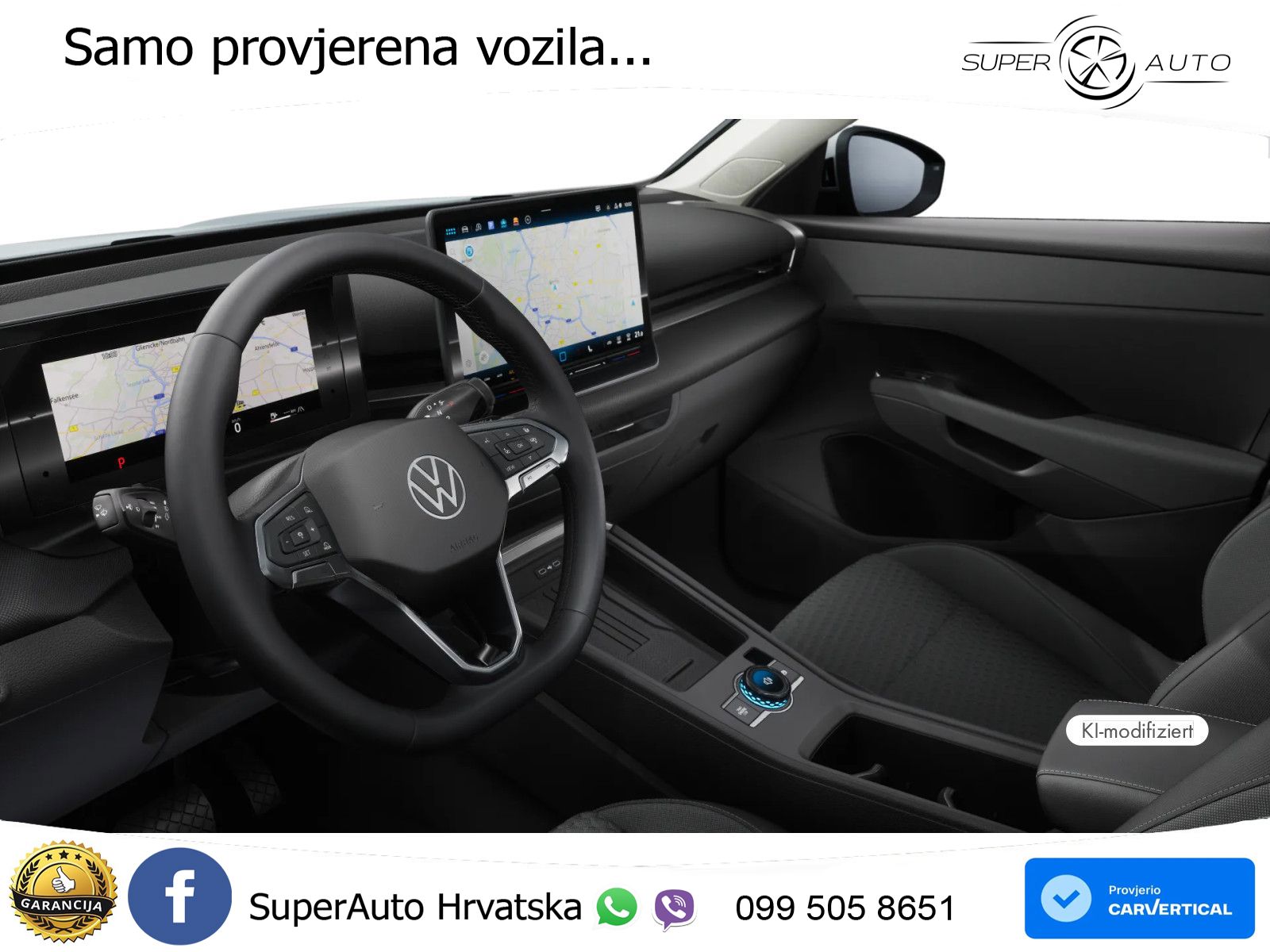 Volkswagen T-Roc 1.5 eTSI (116 KS)  DSG LED+GR SJED+ACC