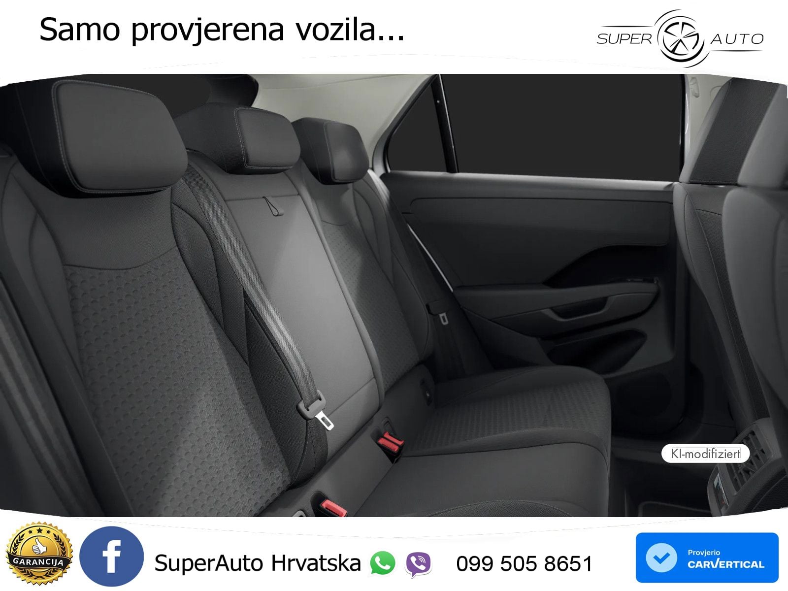 Volkswagen T-Roc 1.5 eTSI (116 KS)  DSG LED+GR SJED+ACC