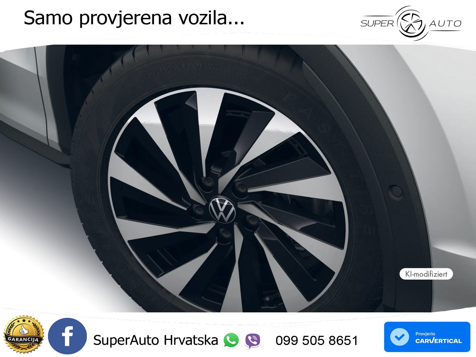 Volkswagen T-Roc 1.5 eTSI (116 KS)  DSG LED+GR SJED+ACC