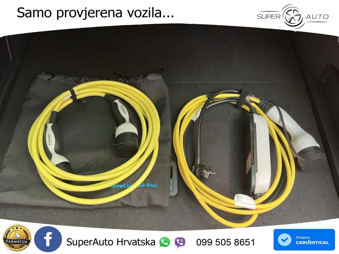 Volkswagen Passat Variant GTE 1.4 TSI (218 KS) DSG LED+GR SJED+ACC