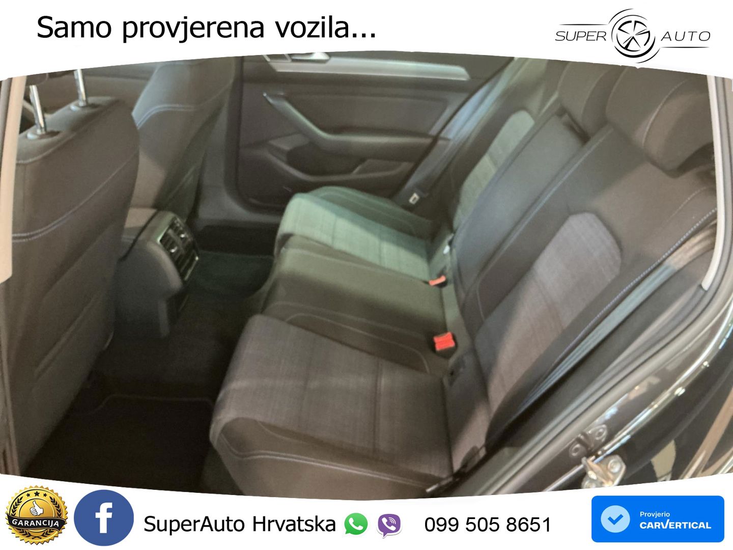 Volkswagen Passat Variant GTE 1.4 TSI (218 KS) DSG LED+GR SJED+ACC