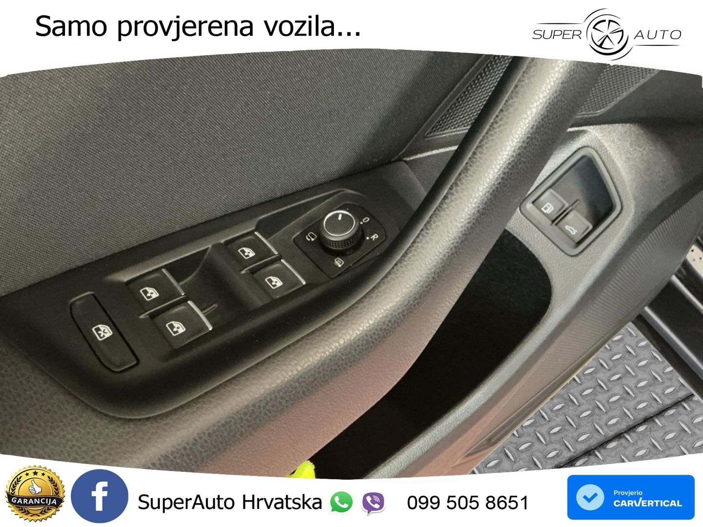 Volkswagen Passat Variant GTE 1.4 TSI (218 KS) DSG LED+GR SJED+ACC