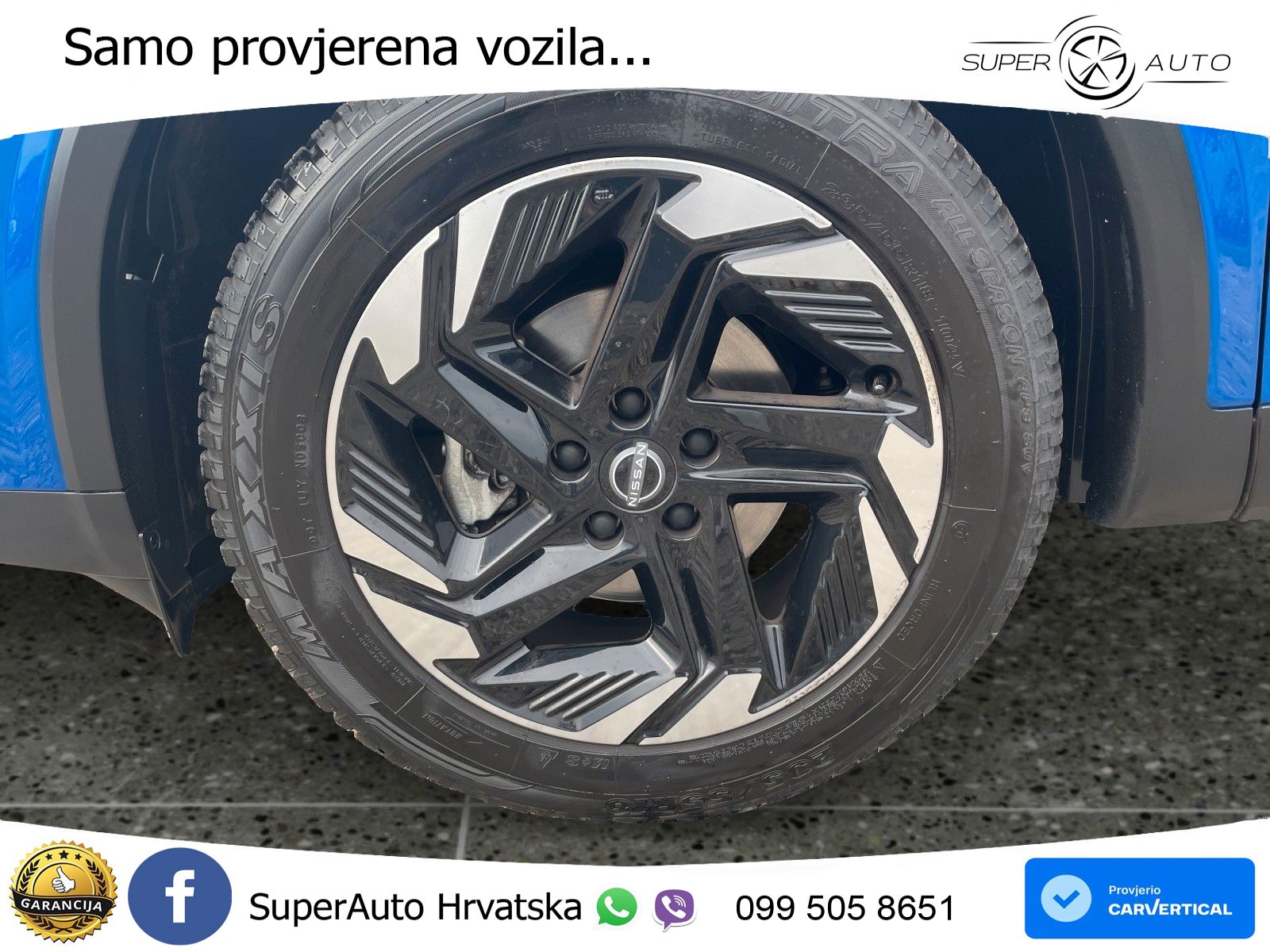 Nissan Qashqai 1.3 DIG-T (158 KS) Xtronic N-Connecta LED+GR SJED+ACC