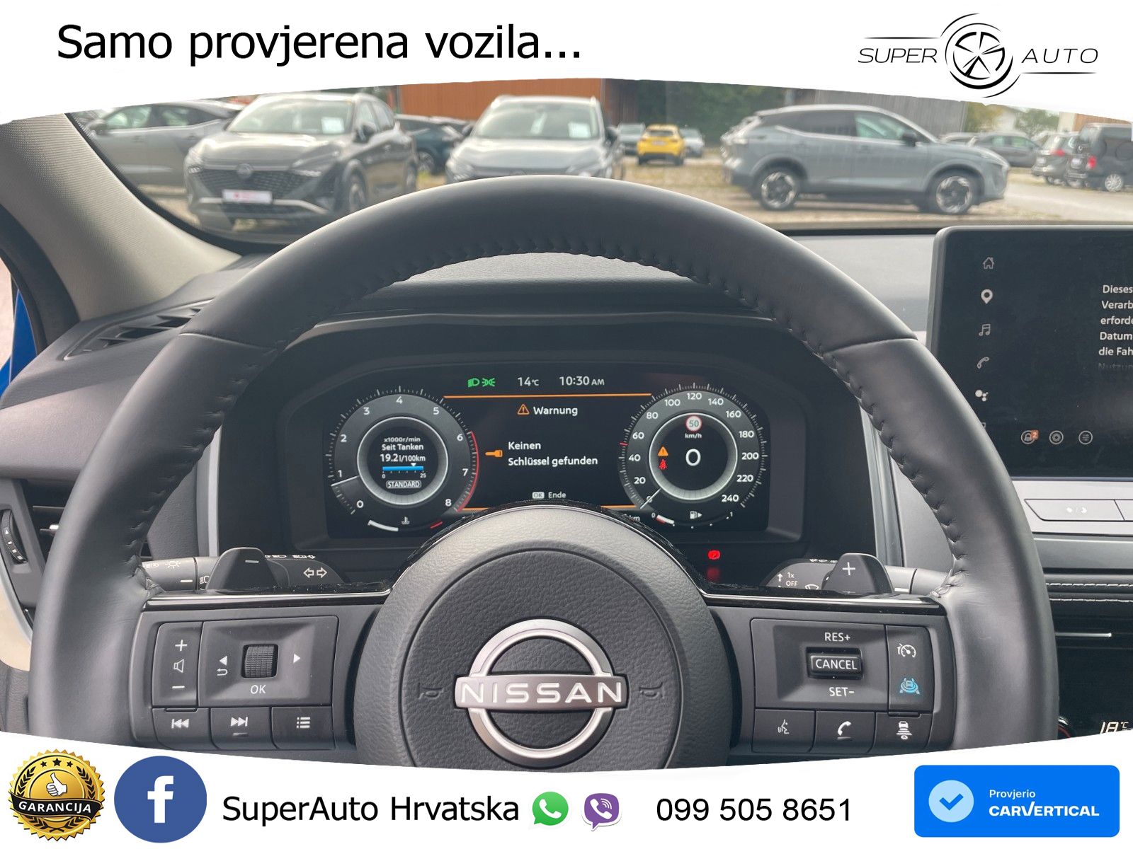 Nissan Qashqai 1.3 DIG-T (158 KS) Xtronic N-Connecta LED+GR SJED+ACC