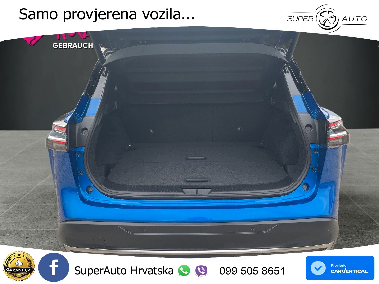 Nissan Qashqai 1.3 DIG-T (158 KS) Xtronic N-Connecta LED+GR SJED+ACC