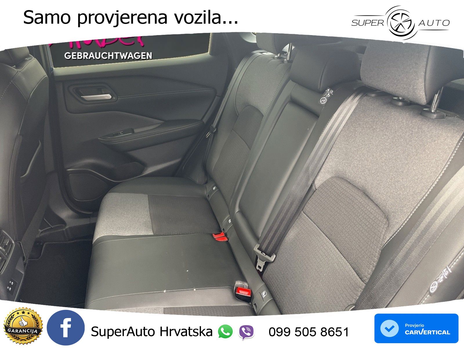 Nissan Qashqai 1.3 DIG-T (158 KS) Xtronic N-Connecta LED+GR SJED+ACC