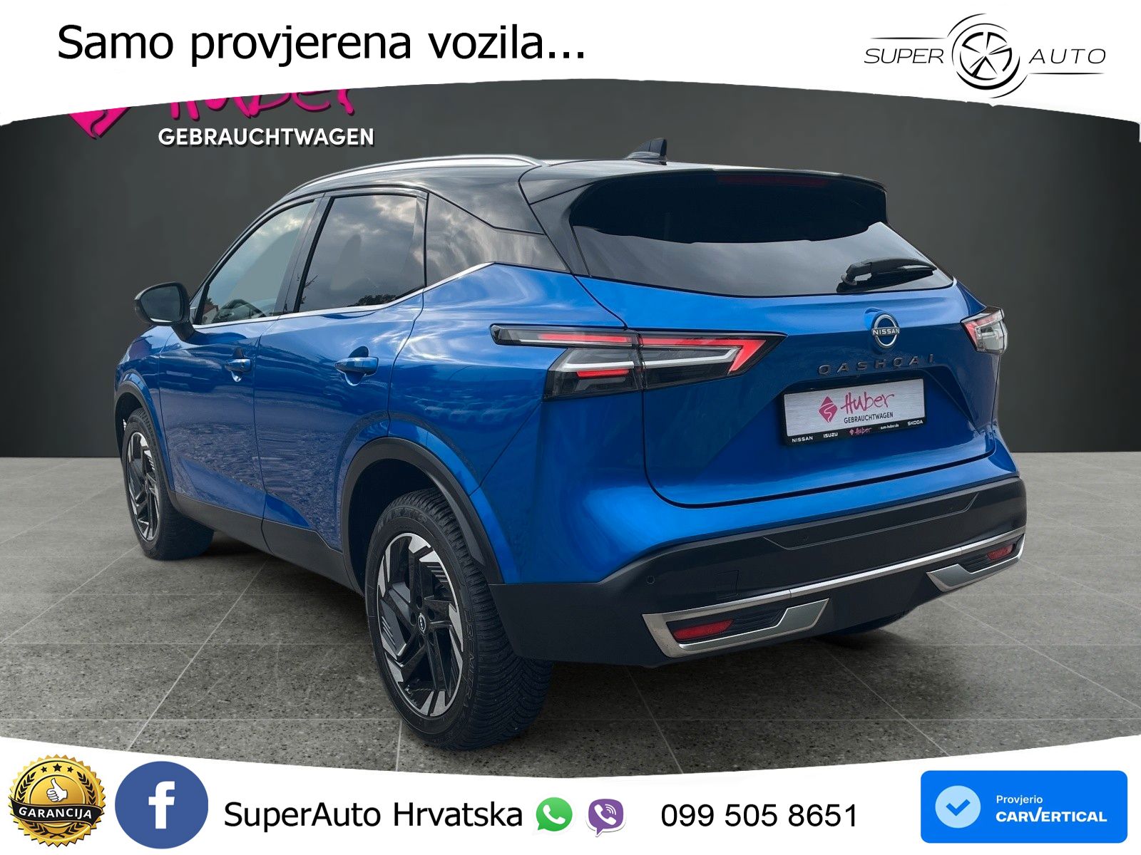 Nissan Qashqai 1.3 DIG-T (158 KS) Xtronic N-Connecta LED+GR SJED+ACC