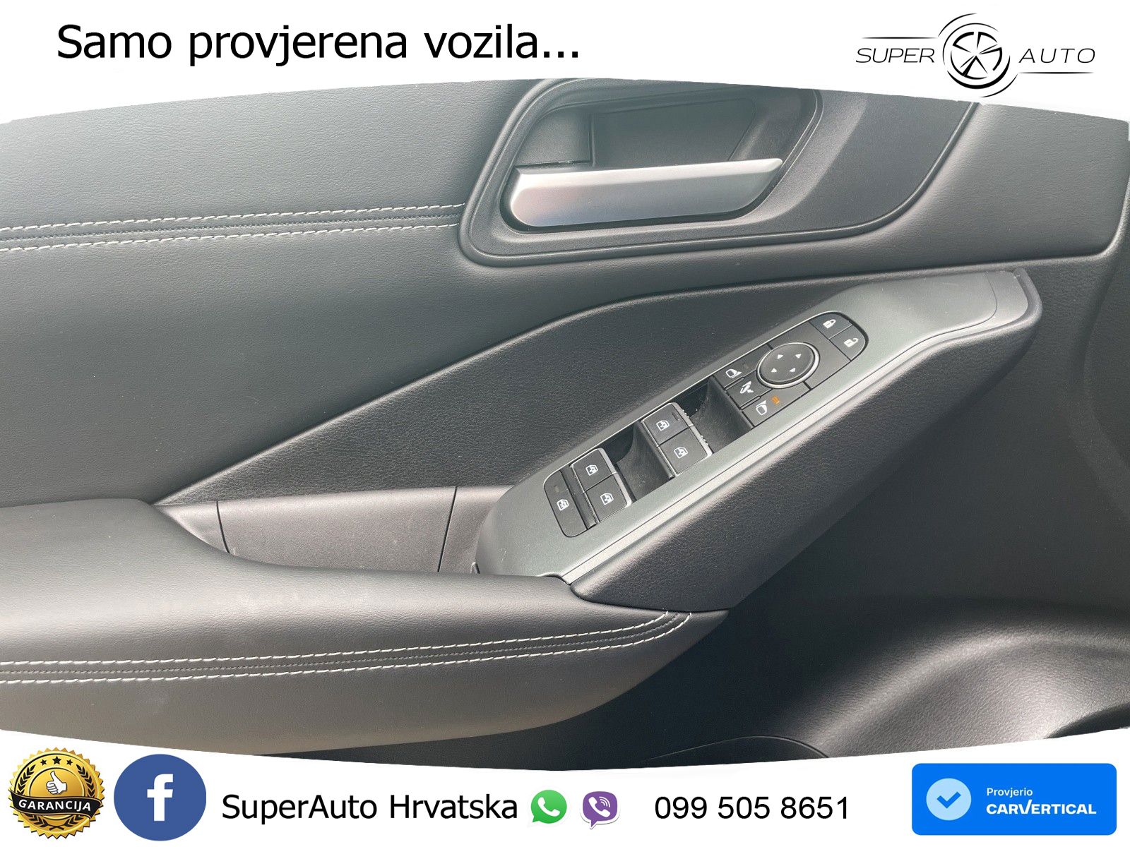 Nissan Qashqai 1.3 DIG-T (158 KS) Xtronic N-Connecta LED+GR SJED+ACC