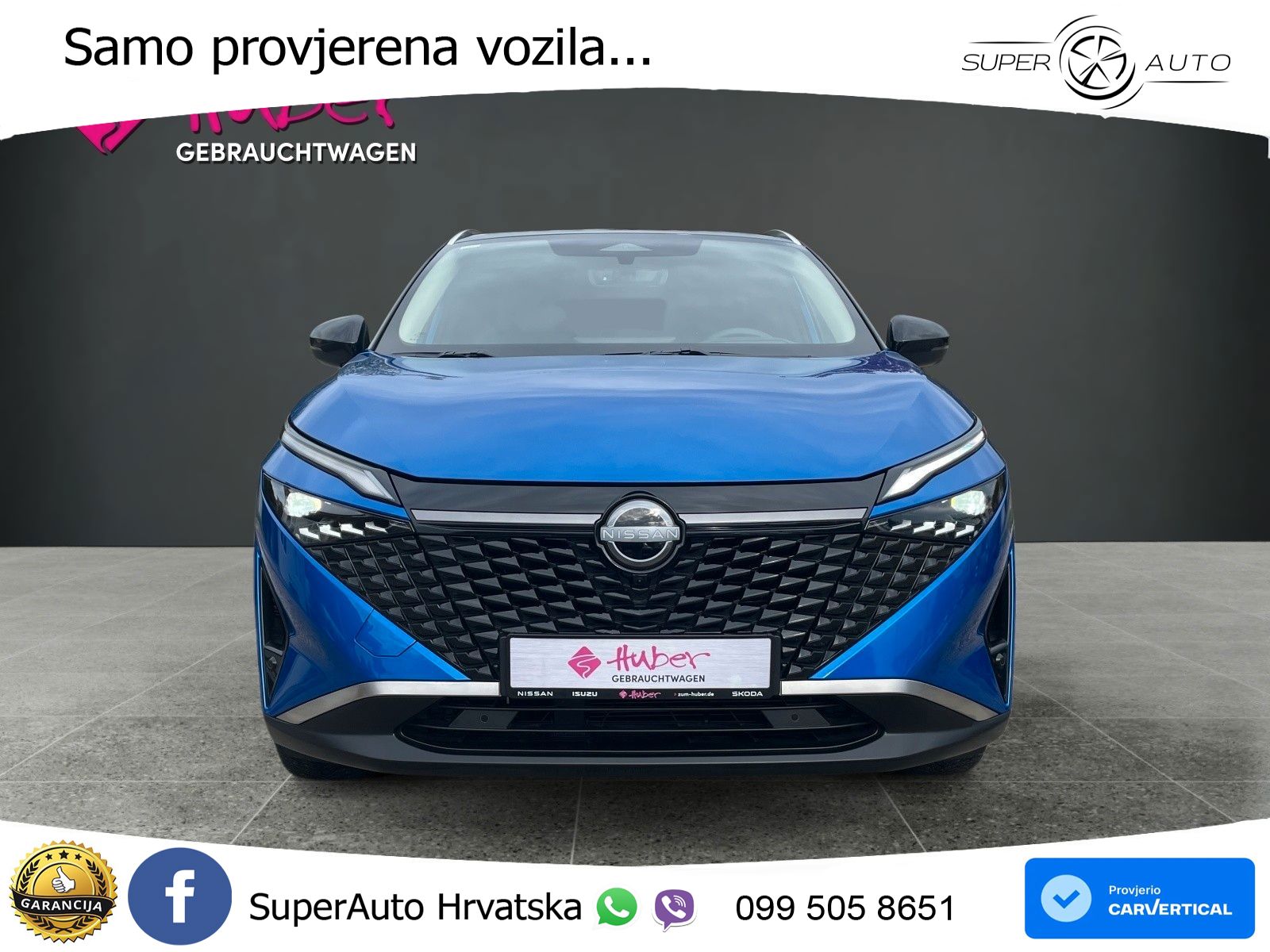 Nissan Qashqai 1.3 DIG-T (158 KS) Xtronic N-Connecta LED+GR SJED+ACC