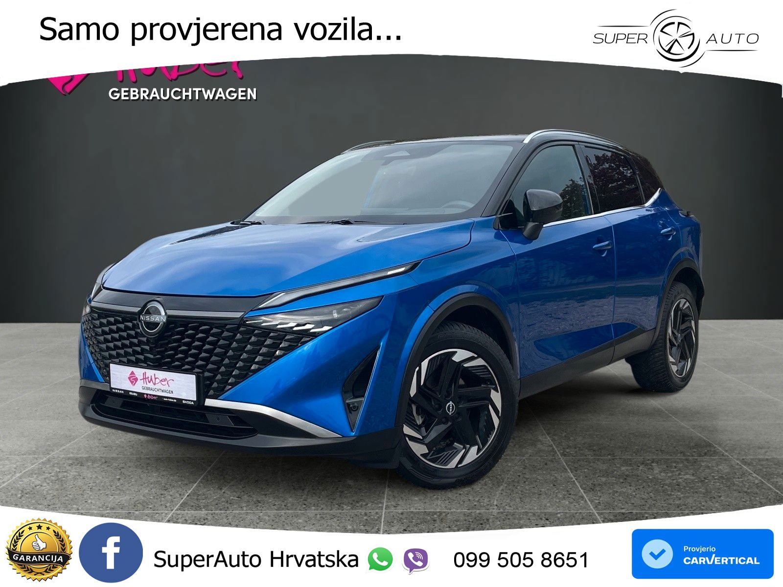 Nissan Qashqai 1.3 DIG-T (158 KS) Xtronic N-Connecta LED+GR SJED+ACC